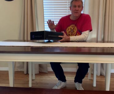 May Birdie Bundle Unboxing!