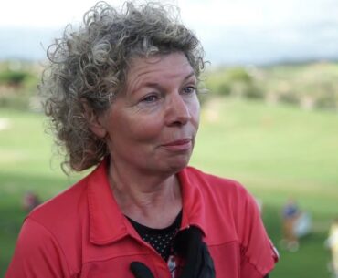 Iron Shirt of Golf | Golfers over de 3 huizen en 12 bewegingen