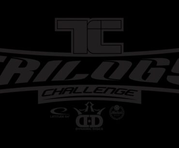 Trilogy Challenge Enid Oklahoma 2020