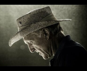 FOX Sports Australia - Greg Norman "The Back Nine"