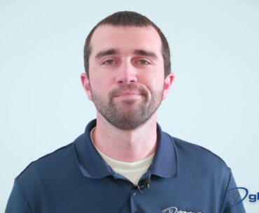 Stylish Golfer adidas Shirt