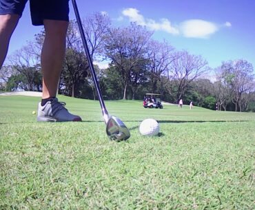 EastRidge Golf & Country Club