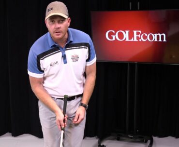 Boost Your Bag: How to chip with a hybrid