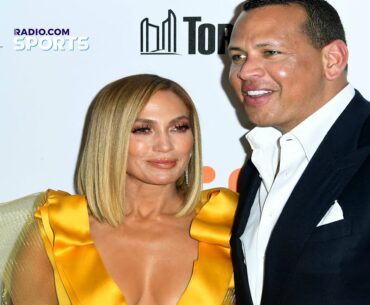 Mike on Potential Mets' Sale "Their Fussy About Who...Plays at Their Table" | Mike's On (6/3/20)
