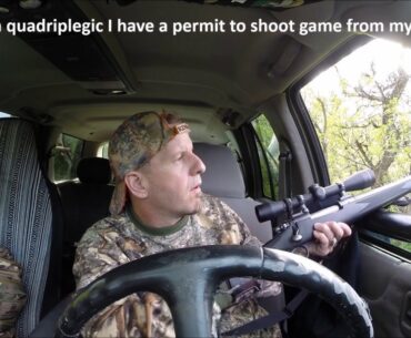 CLAY EGAN'S - DIY - 2020 Utah Summer Black Bear Hunt