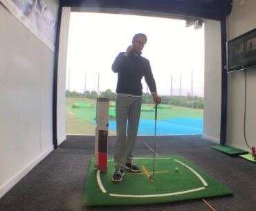 Early Extend no more