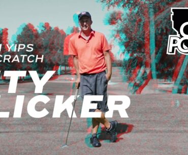 Vice Golf Outpost: Los Angeles Ep.4