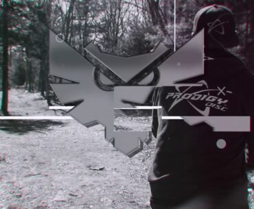 One Minute Disc: Prodigy D5