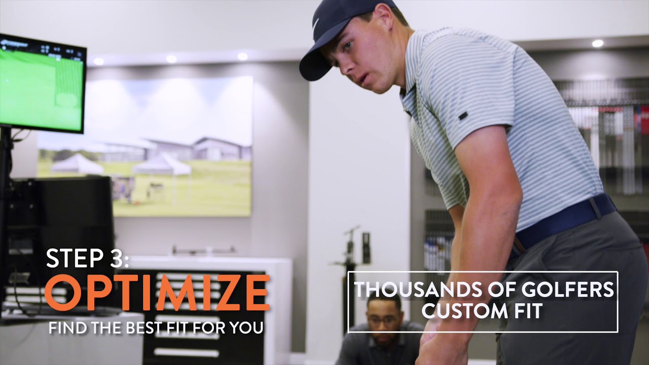 Putter Fitting – True Spec Golf Putter Fitting - True Spec Golf