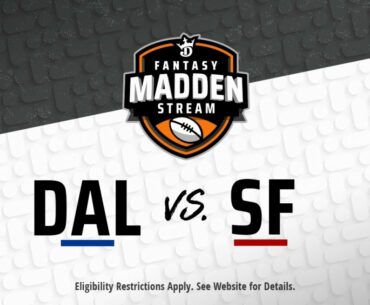 The Dream Stream | June 9, 2020