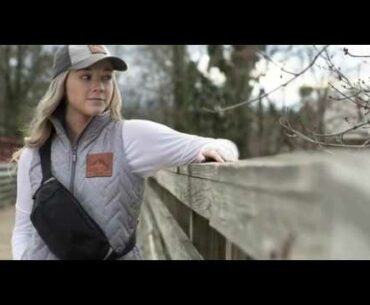 NEW Products - Bags | Augusta Sportswear Brands