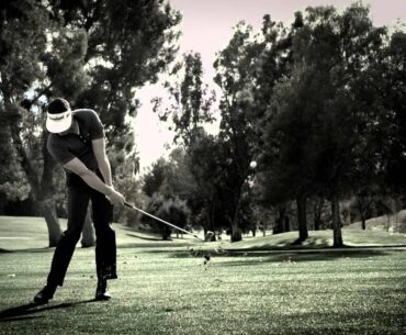 588 RTX Wedges: The Face of Spin