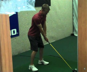 90 Day Challenge - Golf Equipment, Springfield, MO