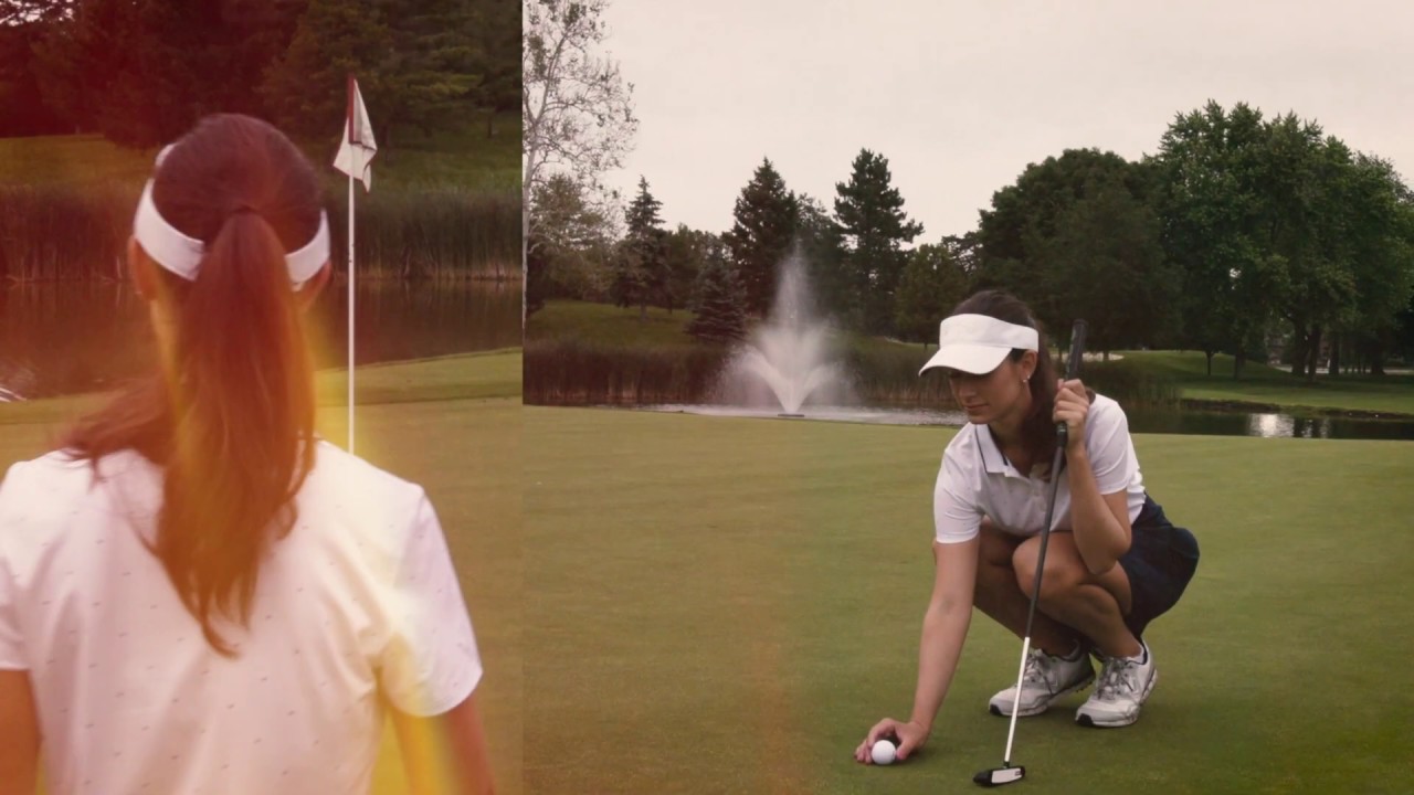 Callaway Apparel Women's Fall 2019 Collection Callaway Apparel Women's Fall 2019 Collection