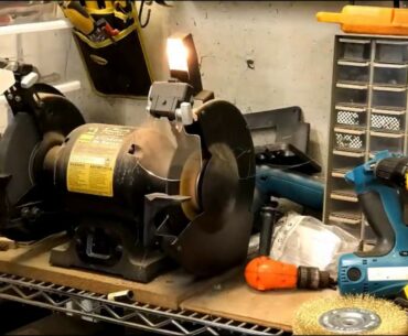 Handcrafting a Honu Putter