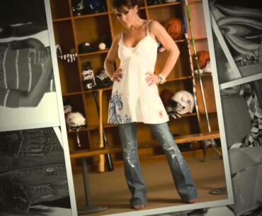 Shawn Campbell Sports & Golf Apparel Designs | http://www.sheplaygolf.com