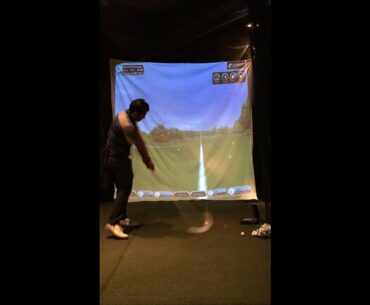 Chicago Golf Lessons - Fix Your Slice & Gain 50 Yards Part 2