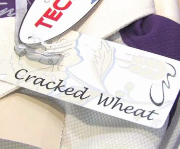 Golf Town - Cracked Wheat Womens Apparel