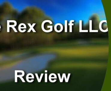 Golf Gifts - Pitch Mark Repair Tool