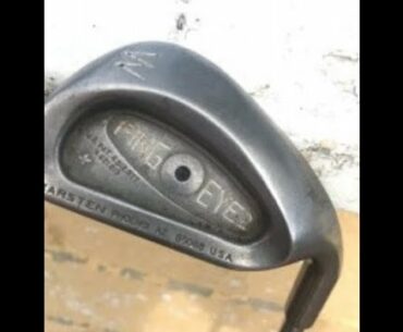 PGA Tour Pros With Surprisingly Average Clubs