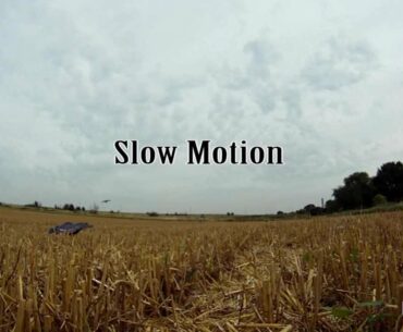 Simply Pigeon Shooting DVD Volume One