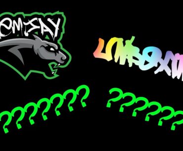 Discsport.eu MYSTERY BOX UNBOXING! #discgolf