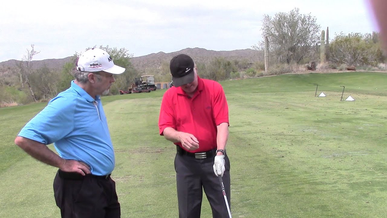 What are myths people have of the golf swing? Best Swing advice. What are myths people have of the golf swing? Best Swing advice.