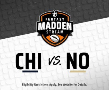 The Dream Stream | June 11, 2020