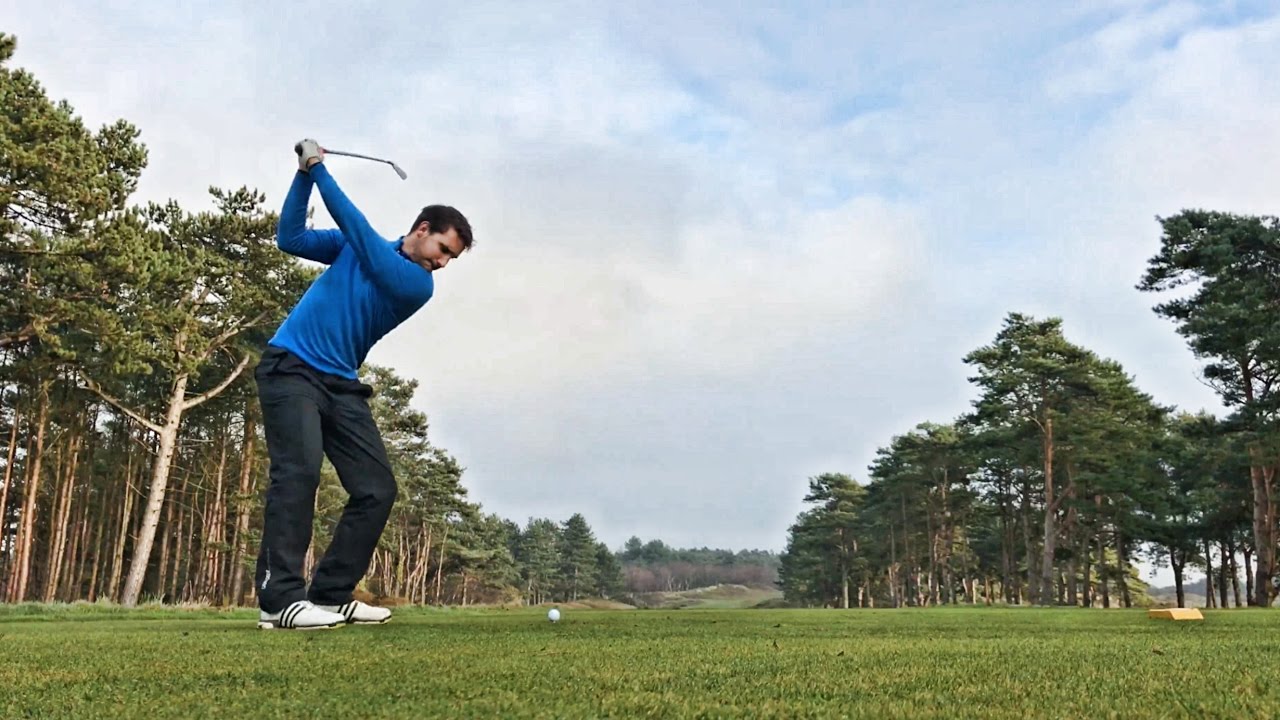 WHAT A COURSE! Oh and about my shoe size…. WHAT A COURSE! Oh and about my shoe size....