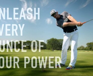 Golf Galaxy: FootJoy FreeStyle Shoes