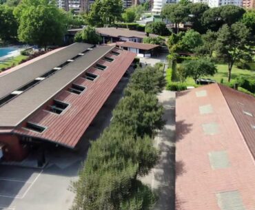 Green Club Lainate & Golf Hotel Resort