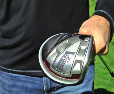 Stixx Golf Club Cleaner
