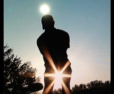 Tiger Woods Has A New Golf Swing Coach? Rob Manning PGA