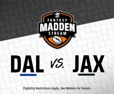 The Dream Stream | June 14, 2020