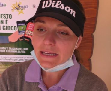 Golf e perfezionamento: l'esperienza di Swing Studio