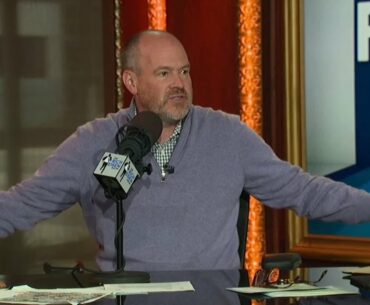 Which Sport Has the Most Annoying Unwritten Rules? | The Rich Eisen Show | 6/16/20