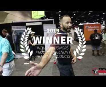 How To Use Golf Training Aids | PGA SHOW