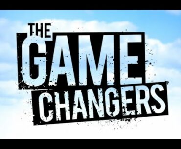 Golf's Game-Changers over the Last 30 Years