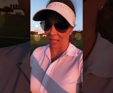 Golf Course Vlog: Torrey Pines South