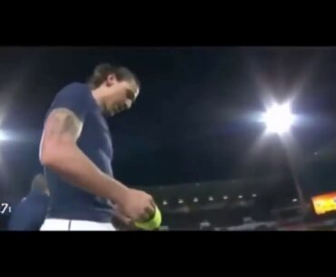 Greatest Football Players Giving Shirt to Fans | Soccer Compilation Full HD 2019!!