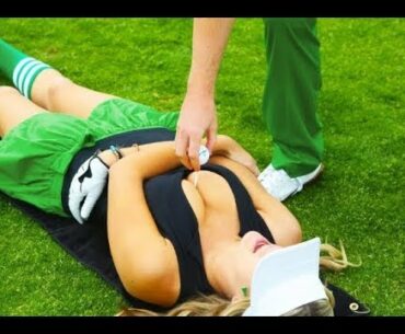 Adidas Golf Apparel for You for Daily Uses