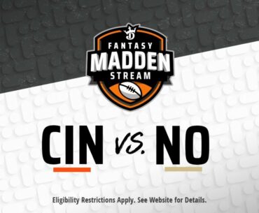 The Dream Stream | June 15, 2020