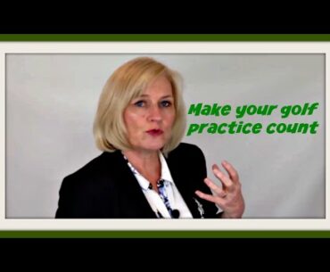 Golf Mental Tips   Develop A Mental Toughness and Increase Your Golfing Confidence