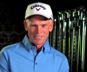 Coolest Job in Golf Review - Versa Putters