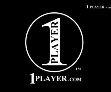 1 Player .com WIN FREE Sports Apparel and Sports Gear. Shirts, Hats, Caps, Visors, More.