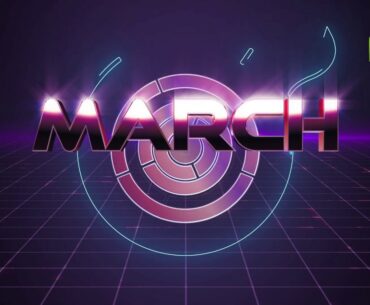 The Golfers Club March Madness sale 2020
