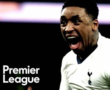 After 100 days, the Premier League is ready to return | NBC Sports
