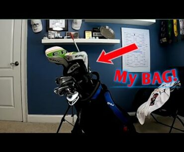 What Clubs Do A 14 Year Old Use? (Informational Video)