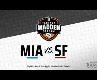 The Dream Stream | June 17, 2020