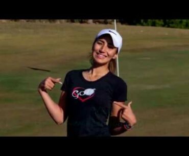 GOLF LEISURE SHIRT VIDEO